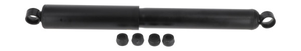 D8333S