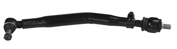 L94I80