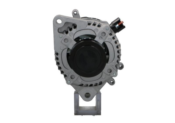 125.571.150.050 BV PSH