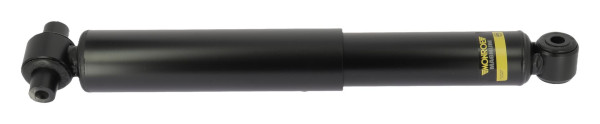T5375 MONROE