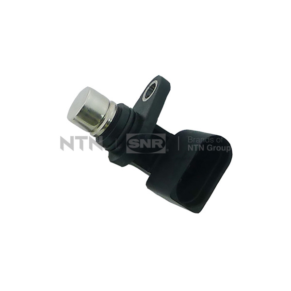 CMP167.07
