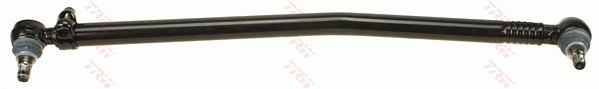 JTR3518