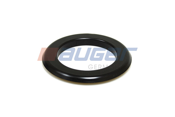 56370 AUGER