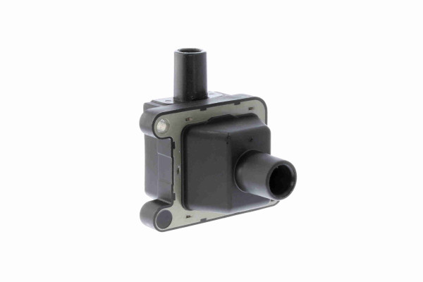 V24-70-0010