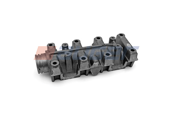 81307 AUGER