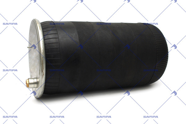 SP 556457-02