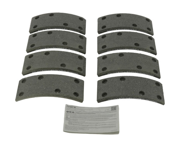 KBL15751.0-1517