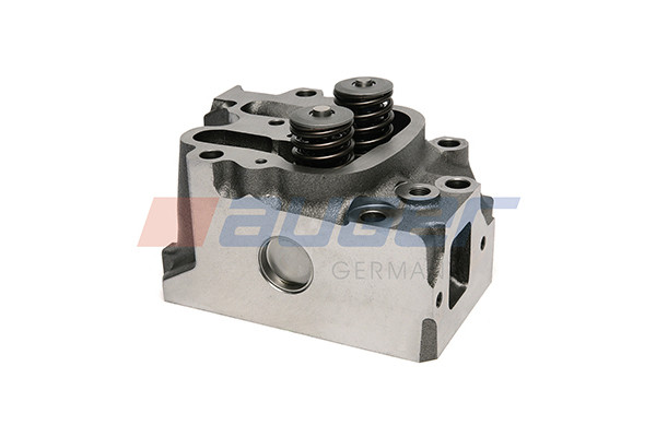 95748 AUGER