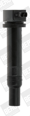 ZS481
