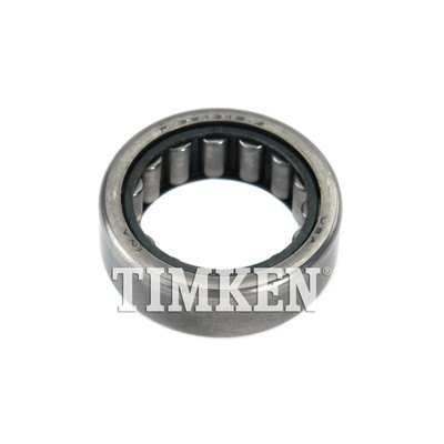 6410 TIMKEN