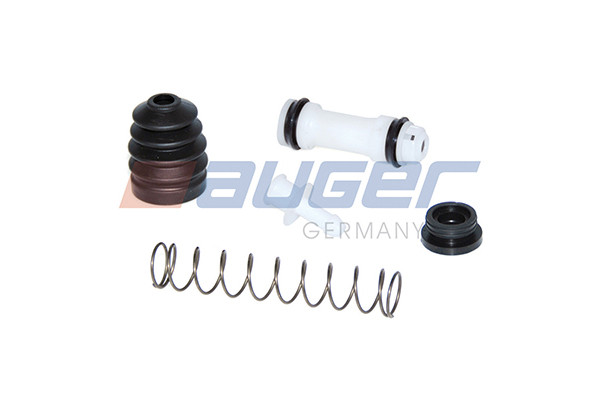 68753 AUGER