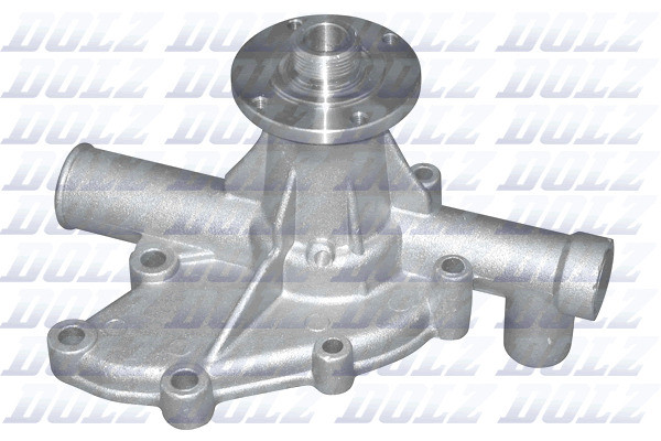 B207
