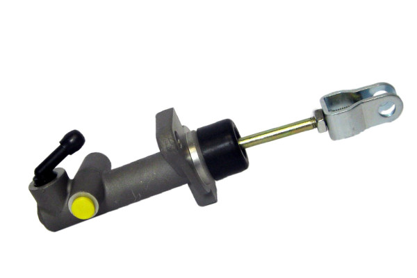 FHC5258