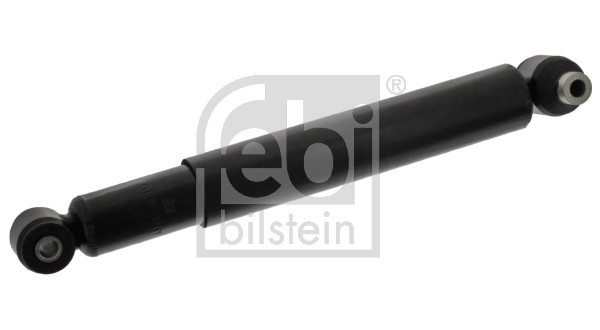20290 FEBI BILSTEIN