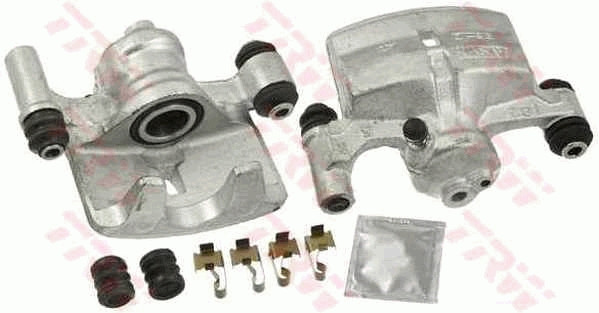 BHN494E