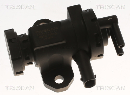 8813 11015 TRISCAN