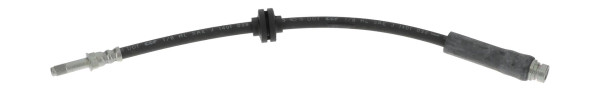 FHY2638