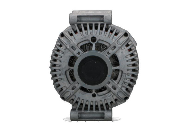 205.534.150.500 BV PSH