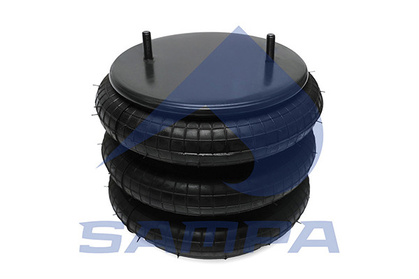 SP 550503