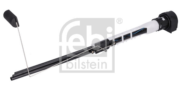 193560 FEBI BILSTEIN