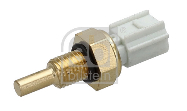 107623 FEBI BILSTEIN