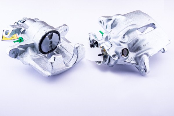 8AC 355 391-091 HELLA