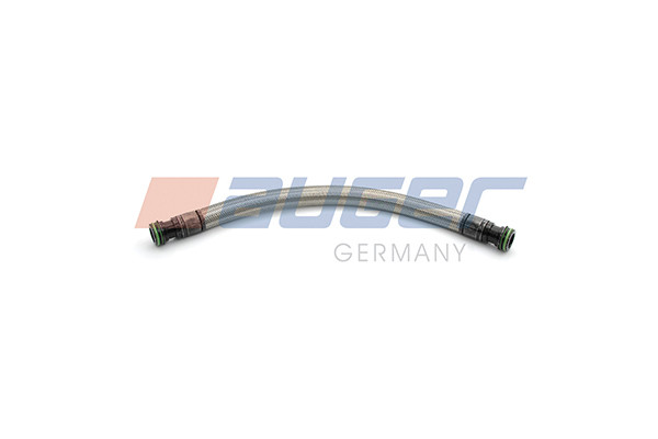 65687 AUGER