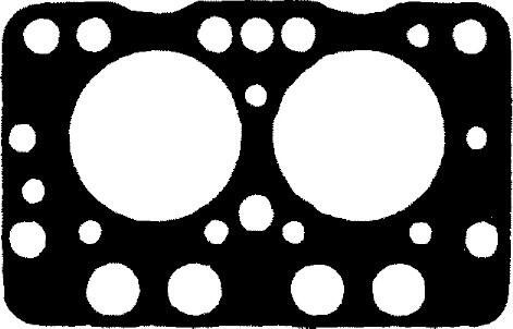 AL480