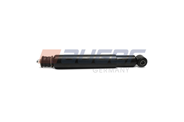220468 AUGER