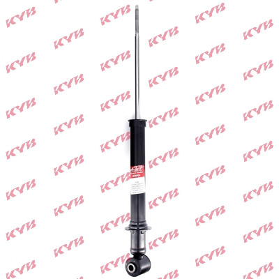 341847 KYB