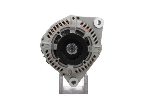 225.515.090.000 BV PSH