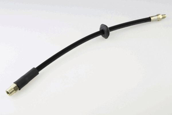 40051700