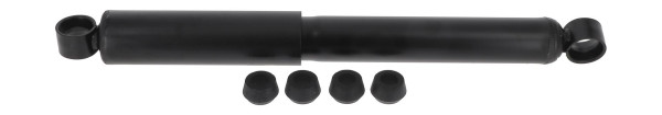 D8466S