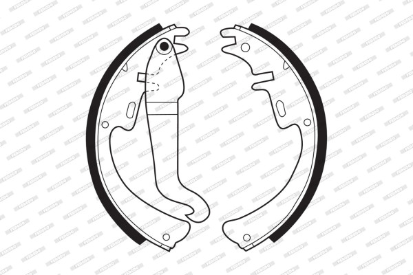 FSB3