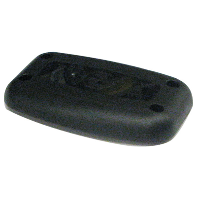 4514345L