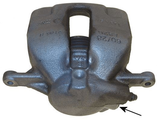 8AC 355 393-261 HELLA