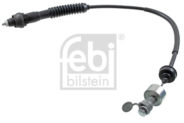 197464 FEBI BILSTEIN