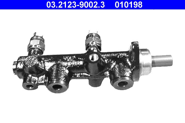 03.2123-9002.3