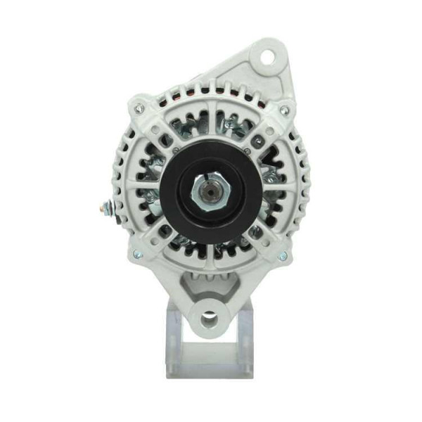 195.524.070.050 BV PSH