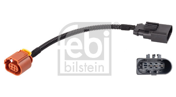 46099 FEBI BILSTEIN