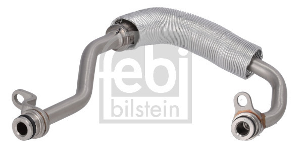 197642 FEBI BILSTEIN