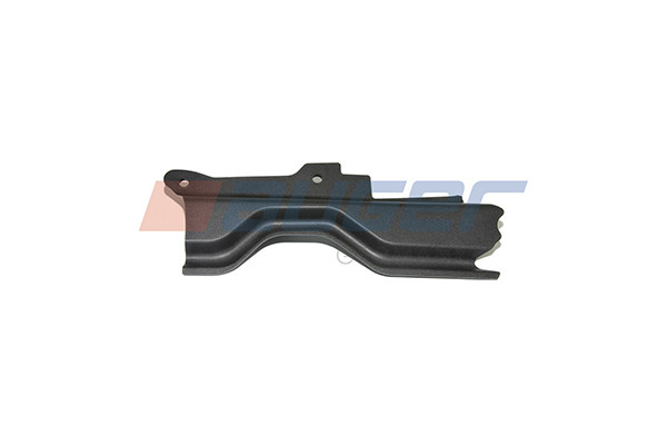 67333 AUGER