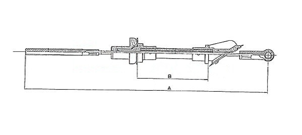 1902.2 METZGER AUTOTEI