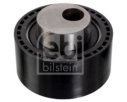 27376 FEBI BILSTEIN