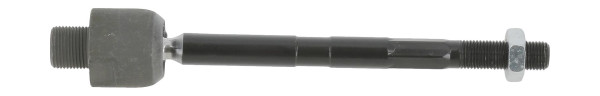 L40212