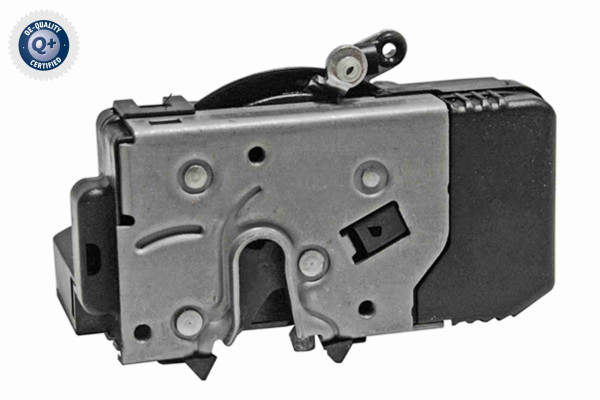 V46-85-0008