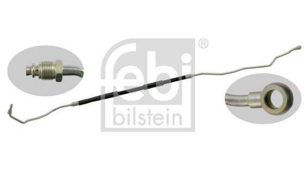 27180 FEBI BILSTEIN