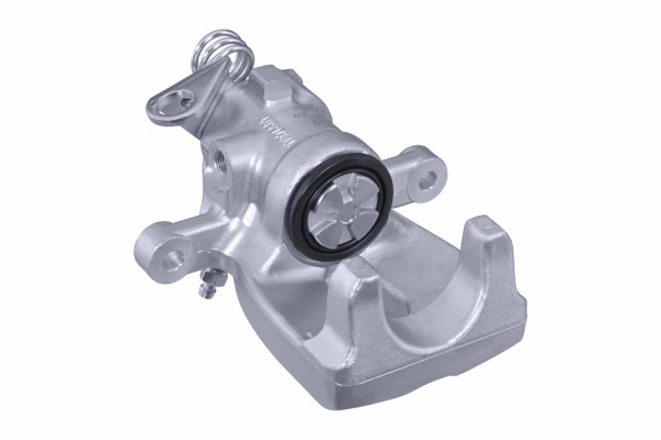 8AN 355 781-141 HELLA