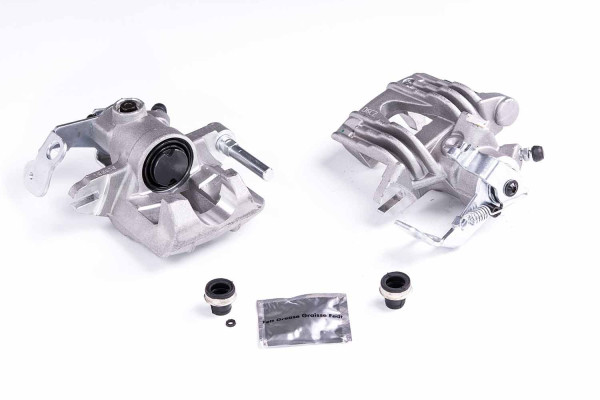 8AC 355 382-911 HELLA