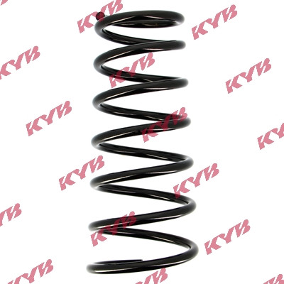 RA1094 KYB